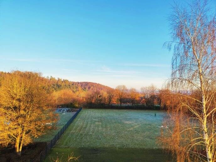 Etagenwohnung Bad Gandersheim Wrescherode - 3 Zimmer, 69 m&sup2;, 450&euro; | Angebot:26170815