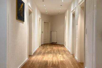 Wohnen auf Zeit Traunstein - 5.5 Zimmer, 134 m&sup2;, 654&euro; | Angebot:25227980