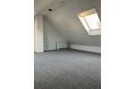 Dachgeschoßwohnung Melle - 1 Zimmer, 34 m&sup2;, 250&euro; | Angebot:26587364