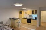 Etagenwohnung Aichtal - 1 Zimmer, 39 m&sup2;, 690&euro; | Angebot:26612894