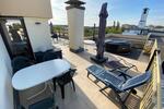 Wohnen auf Zeit München Ramersdorf-Perlach - 1 Zimmer, 23 m&sup2;, 960&euro; | Angebot:26618100