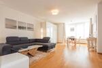 Etagenwohnung München Schwabing-Freimann - 2 Zimmer, 47 m&sup2;, 1.780&euro; | Angebot:15375277