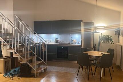 Wohnung Bad Tölz - 1.5 Zimmer, 58 m&sup2;, 920&euro; | Angebot:25163862