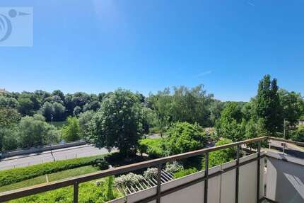 Wohnung Ingolstadt - 3 Zimmer, 73 m&sup2;, 790&euro; | Angebot:27029323