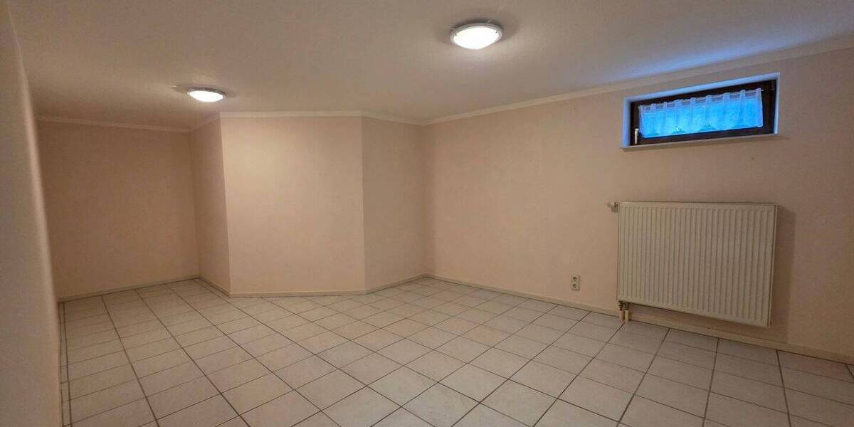 Einfamilienhaus Berlin Alt-Hohenschönhausen - 4 Zimmer, 130 m&sup2;, 2.300&euro; | Angebot:26142633