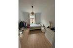 Schöne 1-Zimmer-Wohnung mit Küchenzeile zimmer