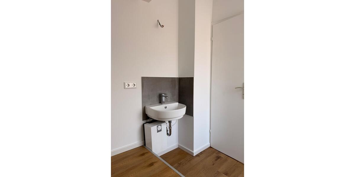 Einfamilienhaus Schwalmtal - 4 Zimmer, 92 m&sup2;, 2.200&euro; | Angebot:26640719