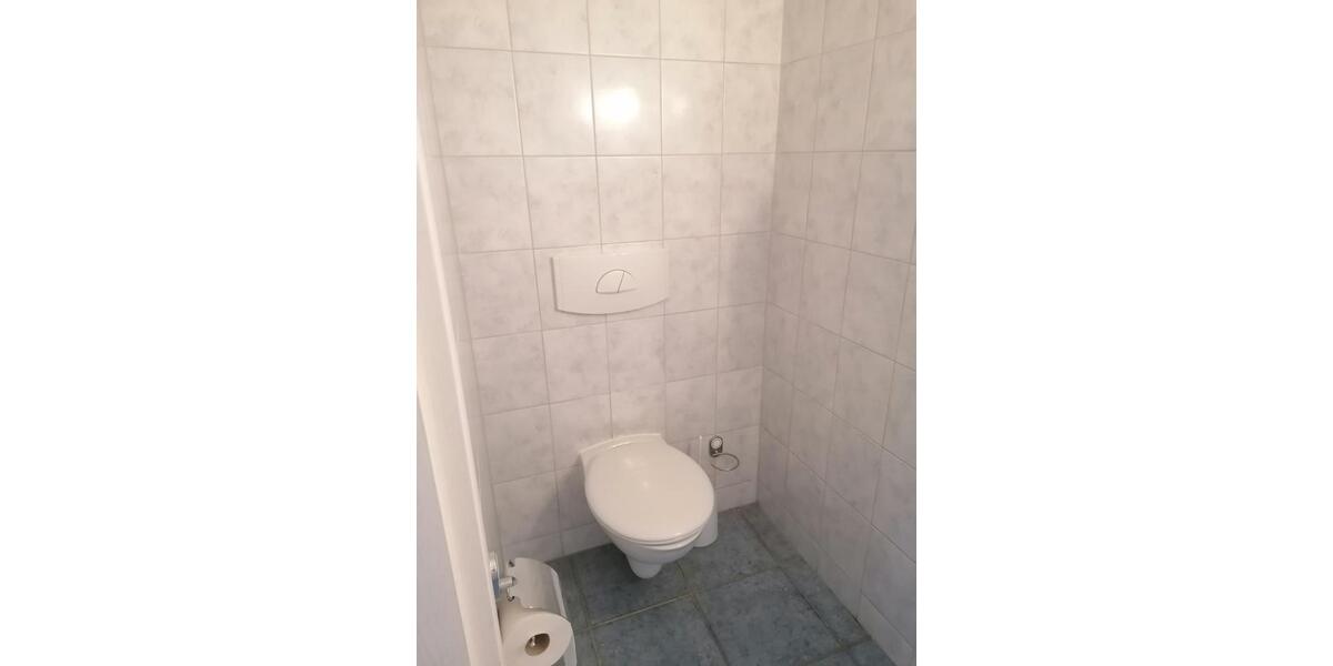 Gewerbeobjekt Südharz - 650&euro; | Angebot:17451432