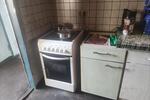 Erdgeschoßwohnung Seegebiet Mansfelder Land - 2 Zimmer, 60 m&sup2;, 350&euro; | Angebot:26302535