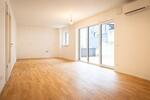 Etagenwohnung Essenbach - 2 Zimmer, 69 m&sup2;, 1.140&euro; | Angebot:24612034