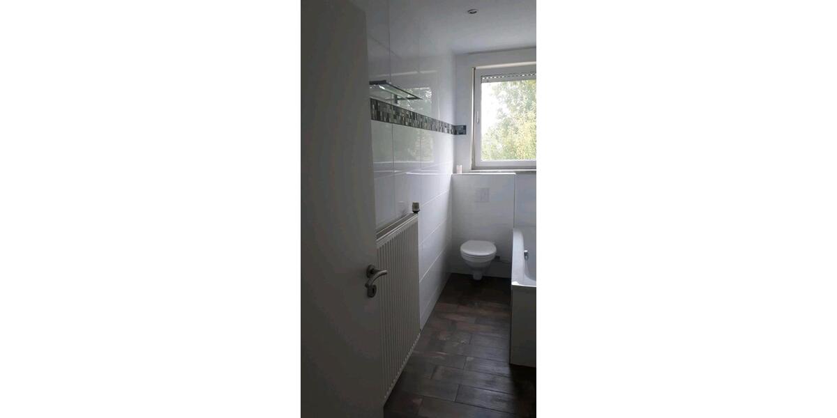 Etagenwohnung Wadersloh - 3 Zimmer, 86 m&sup2;, 620&euro; | Angebot:24695108