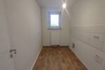 Etagenwohnung Merseburg Kötzschen - 2 Zimmer, 49 m&sup2;, 320&euro; | Angebot:26758663