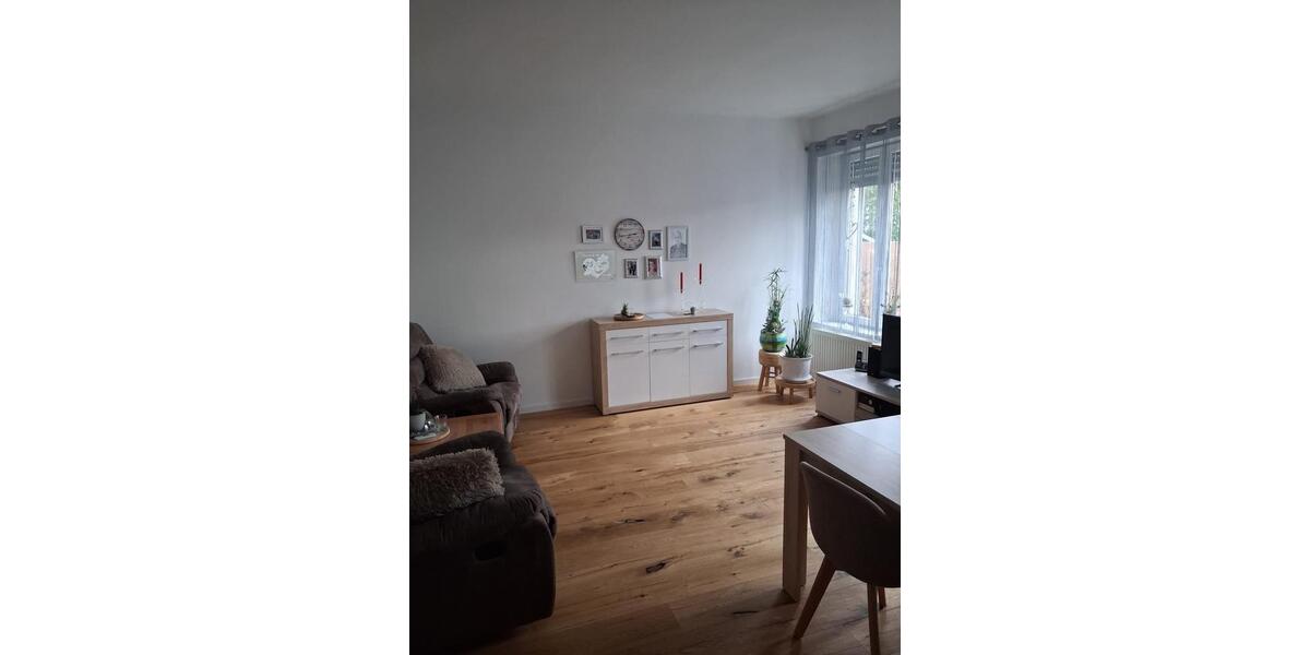Erdgeschoßwohnung Warendorf - 3 Zimmer, 95 m&sup2;, 900&euro; | Angebot:25173087