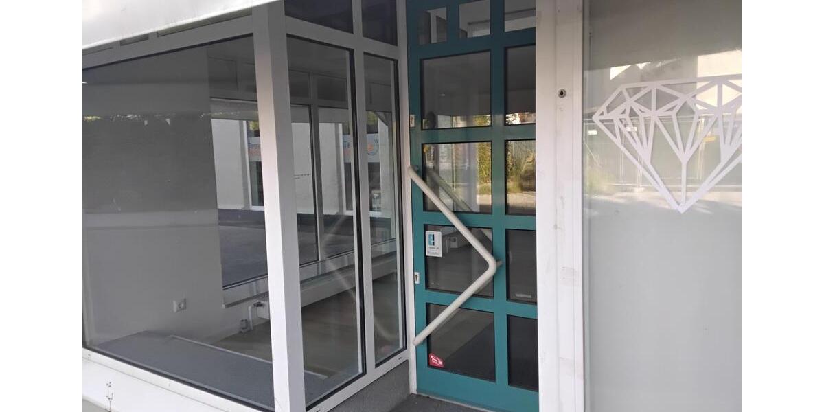 Etagenwohnung Bad Wörishofen - 2 Zimmer, 50 m&sup2;, 850&euro; | Angebot:24768319