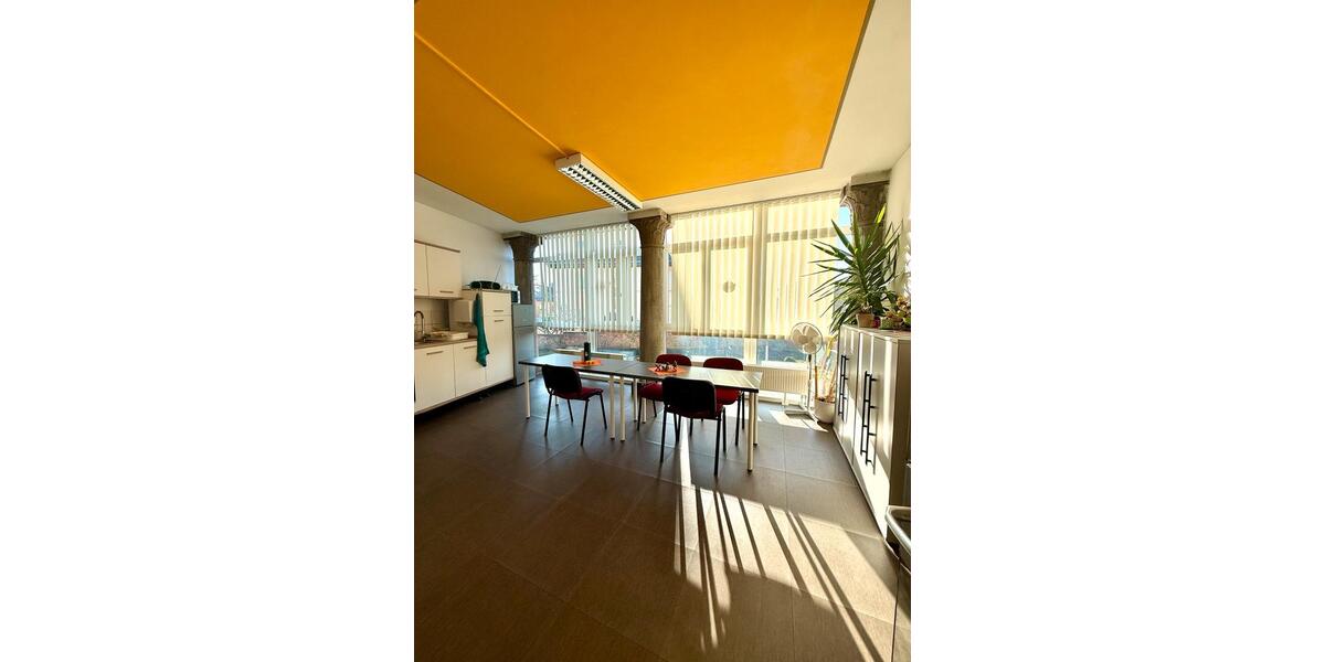 Gewerbeobjekt Weimar - 1.300&euro; | Angebot:25207552