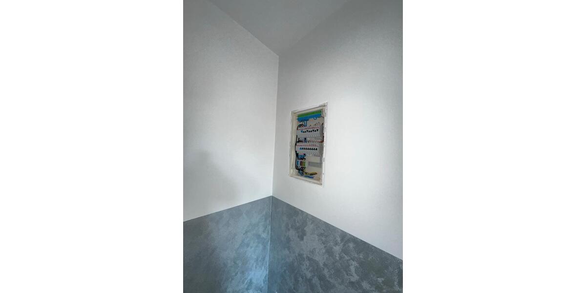 Dachgeschoßwohnung Lippstadt Overhagen - 3 Zimmer, 104 m&sup2;, 1.000&euro; | Angebot:25972345