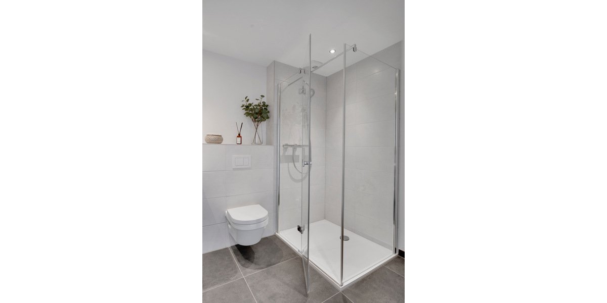 - Reihenmittelhaus Friedberg (Hessen) Fauerbach | Angebot:22957369