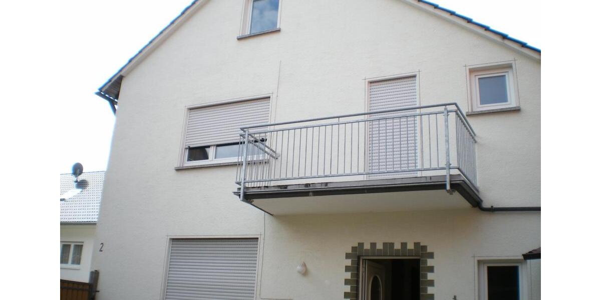 Bauernhaus, Landhaus Erlensee - 5 Zimmer, 190 m&sup2;, 950&euro; | Angebot:26272349