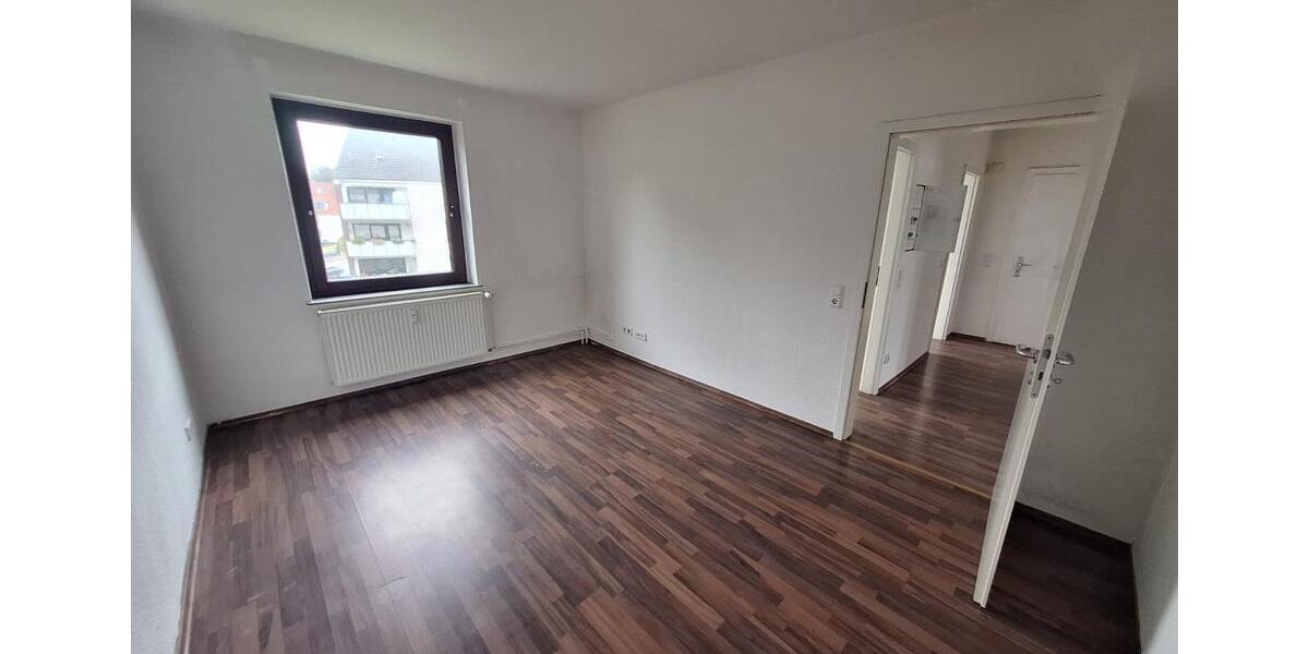 Etagenwohnung Burgdorf - 2 Zimmer, 56 m&sup2;, 465&euro; | Angebot:26663677