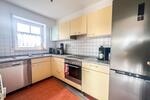 Etagenwohnung Hohentengen - 3 Zimmer, 71 m&sup2;, 580&euro; | Angebot:26639112