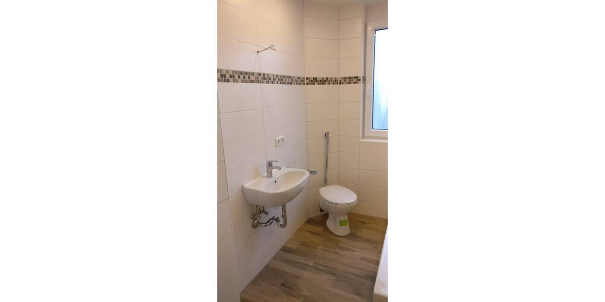 Etagenwohnung Ansbach - 2 Zimmer, 51 m&sup2;, 615&euro; | Angebot:26787821