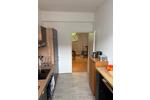 Wohnen auf Zeit Bielefeld Heepen - 16 Zimmer, 95 m&sup2;, 410&euro; | Angebot:26488403