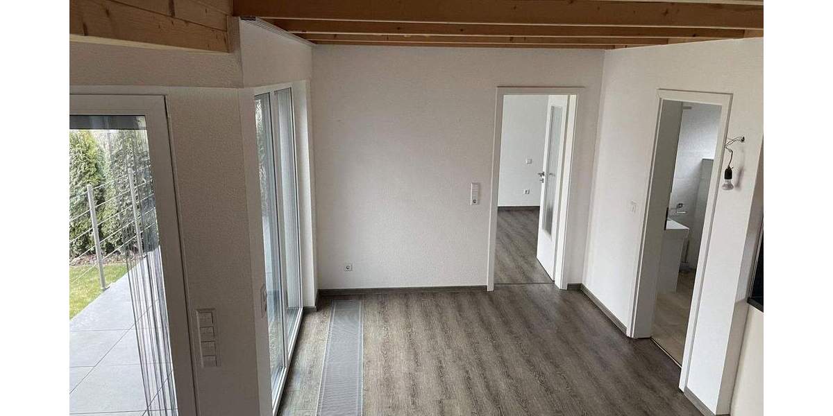 Haus vermieten 7 zimmer