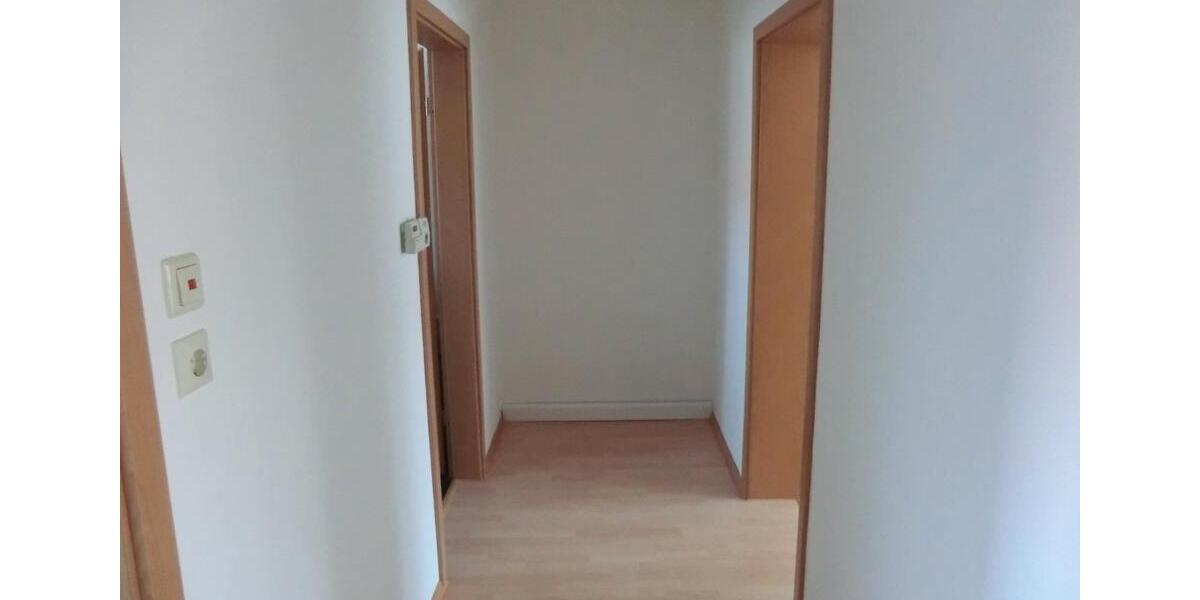 Etagenwohnung Schwäbisch Gmünd - 2 Zimmer, 44 m&sup2;, 640&euro; | Angebot:26305359