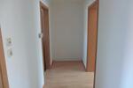 Etagenwohnung Schwäbisch Gmünd - 2 Zimmer, 44 m&sup2;, 640&euro; | Angebot:26305359