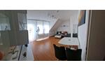 Maisonettenwohnung Bad Nauheim - 3 Zimmer, 64 m&sup2;, 1.500&euro; | Angebot:26705425