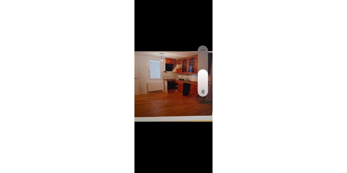 Maisonettenwohnung Oberboihingen - 3 Zimmer, 59 m&sup2;, 1.000&euro; | Angebot:26481448