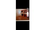 Maisonettenwohnung Oberboihingen - 3 Zimmer, 59 m&sup2;, 1.000&euro; | Angebot:26481448