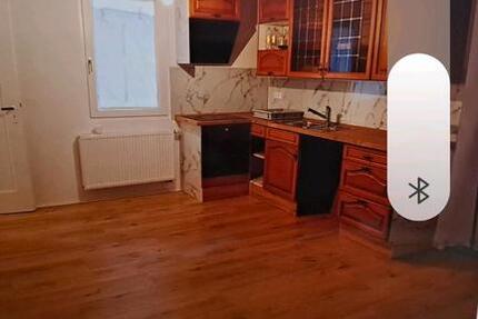 Wohnung Oberboihingen - 3 Zimmer, 59 m&sup2;, 1.000&euro; | Angebot:26481448