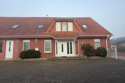 Wohnung Freren - 3 Zimmer, 93 m&sup2;, 1.200&euro; | Angebot:24356077