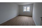 Etagenwohnung Boizenburg/Elbe Elbe - 4 Zimmer, 93 m&sup2;, 933&euro; | Angebot:24704403