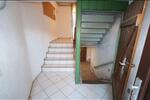 Erdgeschoßwohnung Eisenach - 2 Zimmer, 63 m&sup2;, 595&euro; | Angebot:26248472