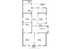 Etagenwohnung Stade Altländer Viertel - 5 Zimmer, 164 m&sup2;, 1.350&euro; | Angebot:26893137
