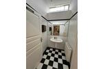 Gewerbeobjekt Bad Salzuflen - 1.400&euro; | Angebot:24807676
