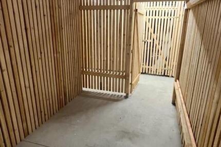 Kellerraum, Lager, trocken in Blaichach ab 55EURMonat zur Miete zimmer