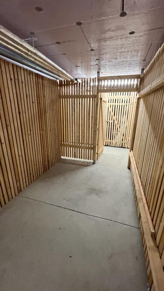 Kellerraum, Lager, trocken in Blaichach ab 55EURMonat zur Miete zimmer