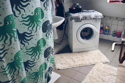 Wohnung Flensburg - 2 Zimmer, 49 m&sup2;, 583&euro; | Angebot:26365084