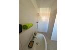 Erdgeschoßwohnung Calbe (Saale) - 3 Zimmer, 60 m&sup2;, 480&euro; | Angebot:26365434