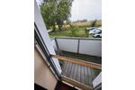 Etagenwohnung Pocking - 3 Zimmer, 70 m&sup2;, 650&euro; | Angebot:26222500