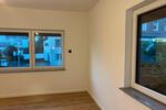 Erdgeschoßwohnung Brilon - 4 Zimmer, 108 m&sup2;, 1.250&euro; | Angebot:26097236