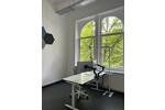Bürofläche im Hanomag Business Loft zimmer