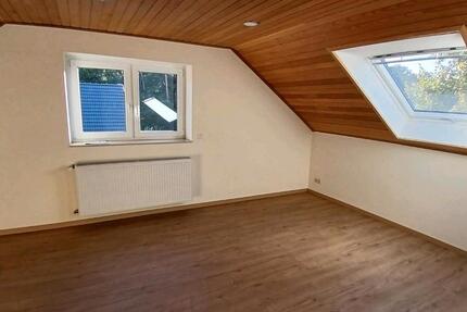 Wohnung Schloß Holte-Stukenbrock Stukenbrock - 2 Zimmer, 50 m&sup2;, 550&euro; | Angebot:26669668