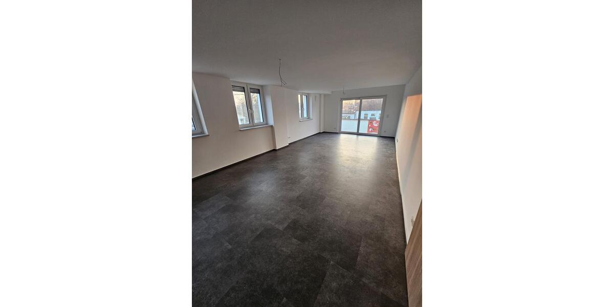 Maisonettenwohnung Schenklengsfeld - 3 Zimmer, 99 m&sup2;, 940&euro; | Angebot:24681381