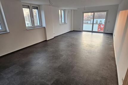 Wohnung Schenklengsfeld - 3 Zimmer, 99 m&sup2;, 940&euro; | Angebot:24681381