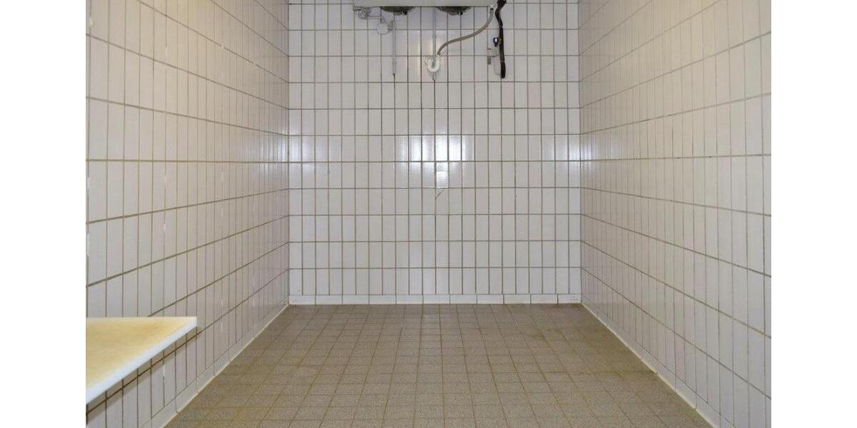 Gewerbeobjekt Hemau - 990&euro; | Angebot:24372640