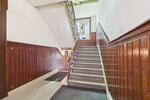 Etagenwohnung Auerbach/Vogtland Vogtland - 4 Zimmer, 100 m&sup2;, 490&euro; | Angebot:26678311